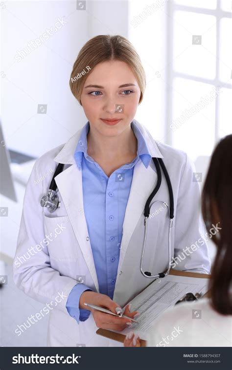 literotica medical